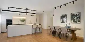 2000_64d9e92d99021